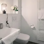 Apartmán Juliette,sehr Zentral Freiburg im Breisgau