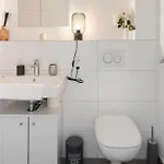 Apartmán Juliette,sehr Zentral *