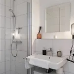 Apartmán Juliette,sehr Zentral Freiburg im Breisgau