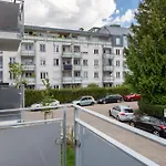 Juliette,sehr Zentral