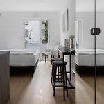 Apartmán Juliette,sehr Zentral *