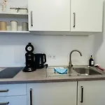 Juliette,sehr Zentral * Freiburg im Breisgau