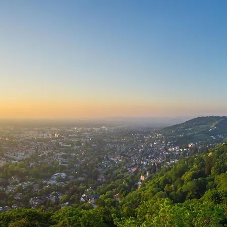 Apartman Juliette,sehr Zentral