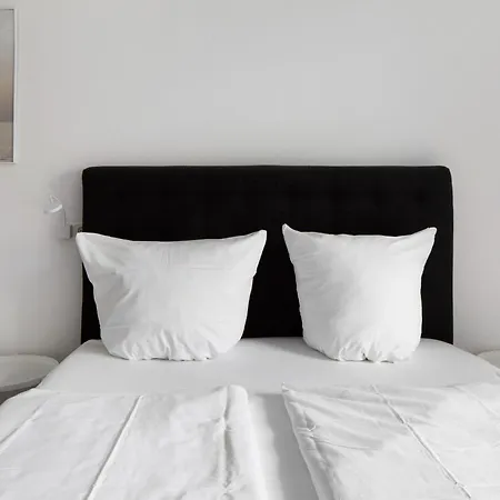 Juliette,sehr Zentral * Freiburg im Breisgau