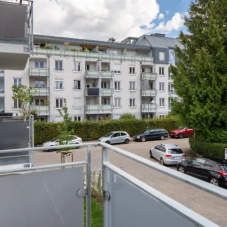 Juliette,sehr Zentral