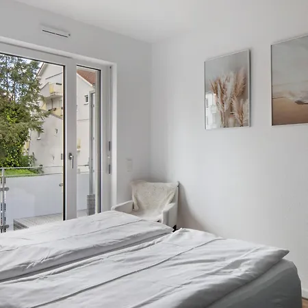 Juliette,sehr Zentral