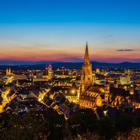 Juliette,sehr Zentral