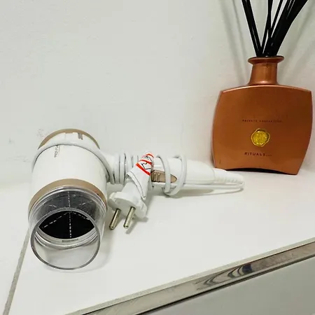 Juliette,sehr Zentral Freiburg im Breisgau